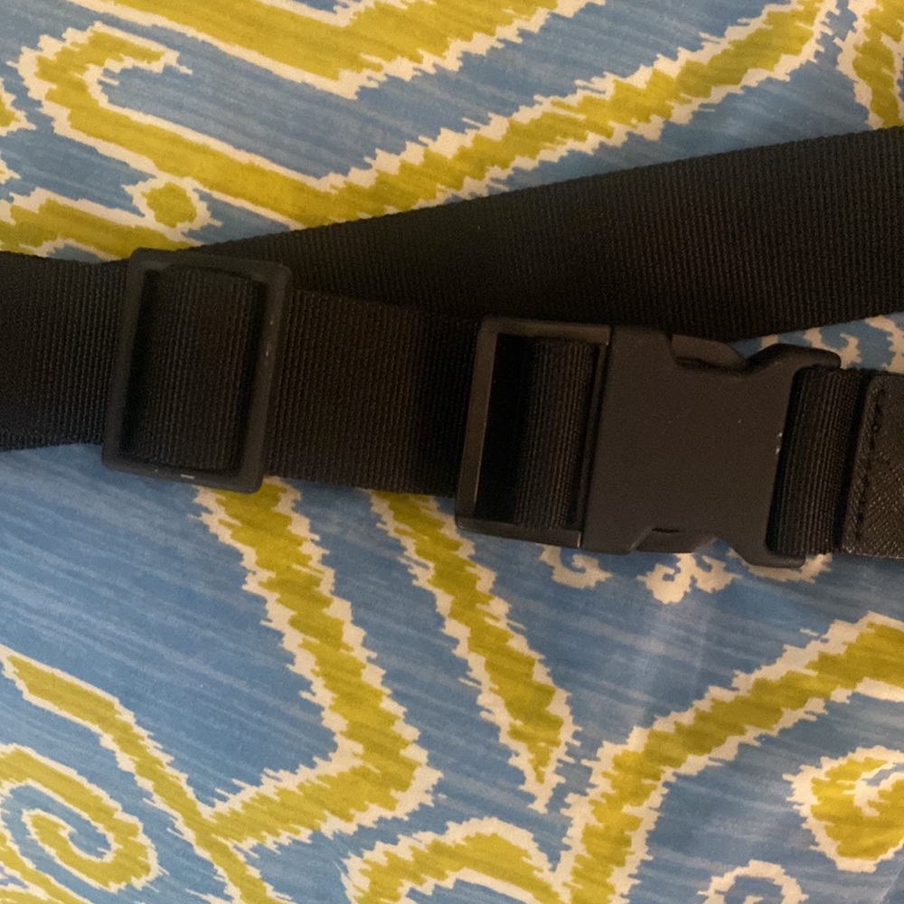 Kate Spade Bum Bag